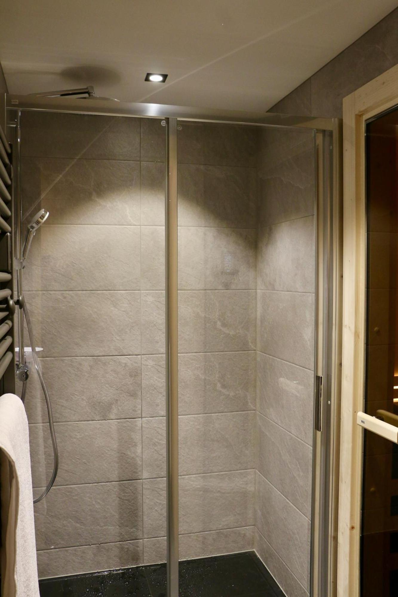 Appartement Le 351 レ・ジェ エクステリア 写真